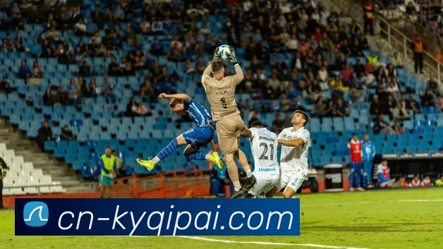 开云体育APP 高清赛事图