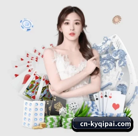 开云体育 APP（kaiyun）