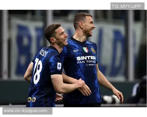 第六人争夺战白热化替补球员RAT排名凯尔登米切尔领衔谢泼德位列第五