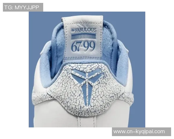 詹姆斯专属AF1即将发售超大皇冠Logo设计引发球迷热议