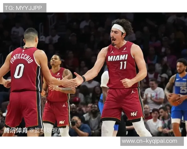 斯波称赞希罗将完美融入球队快节奏进攻体系并提升整体表现