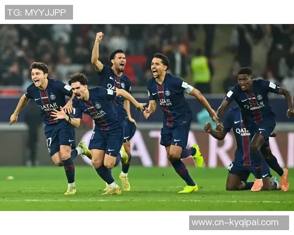 法甲前瞻：副班长难挡巴黎圣日耳曼雷恩主场力争复仇之战