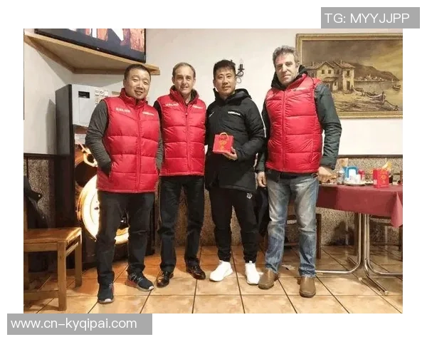 热那亚体育总监马尔科奥托利尼正式辞职引发关注与讨论