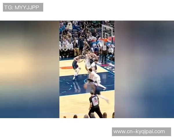 组织中锋双雄齐发威瓦兰妙传助攻斯特劳瑟轻松进球